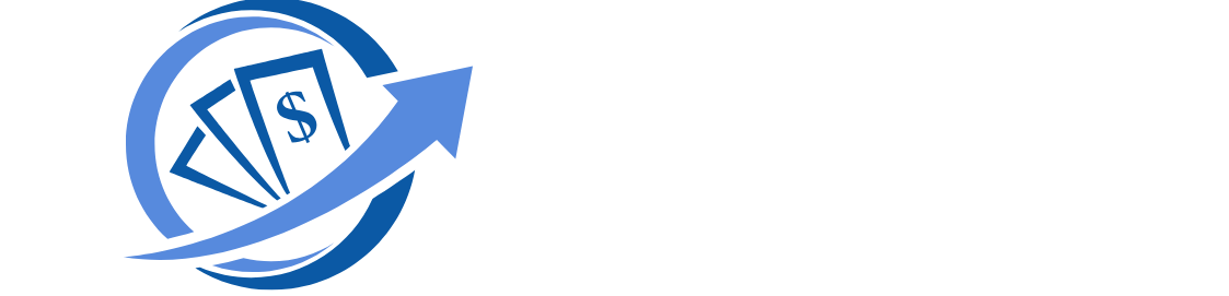 logotipo Loop Diário