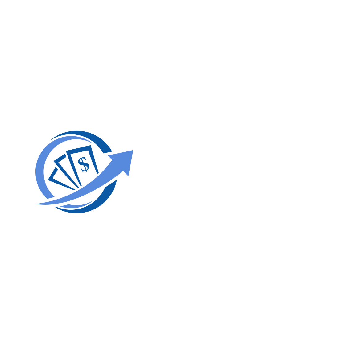 Loop Diário